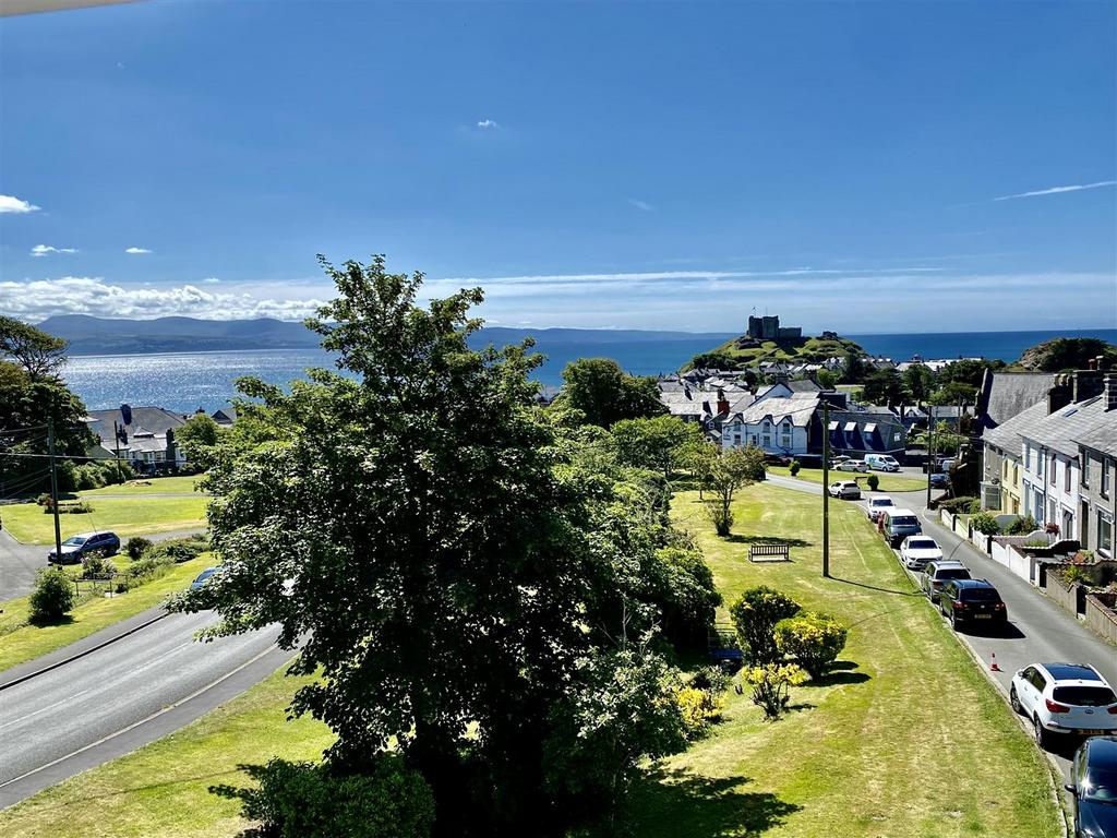 3 C54 C5 EA-0716-4389-98 B2-FEE528 EDA238.jpeg