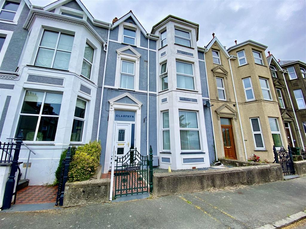 1491 B068-90 C3-4 A89-B39 F-D595 F15534 E8.jpeg