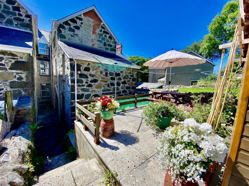 1351 A6 D6-AA11-49 A5-8 A32-56510 D029 D32.jpeg