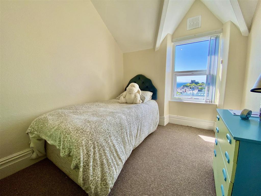 C99242 EA-B132-4530-BE59-7 B3 AD6 D71 DAF.jpeg