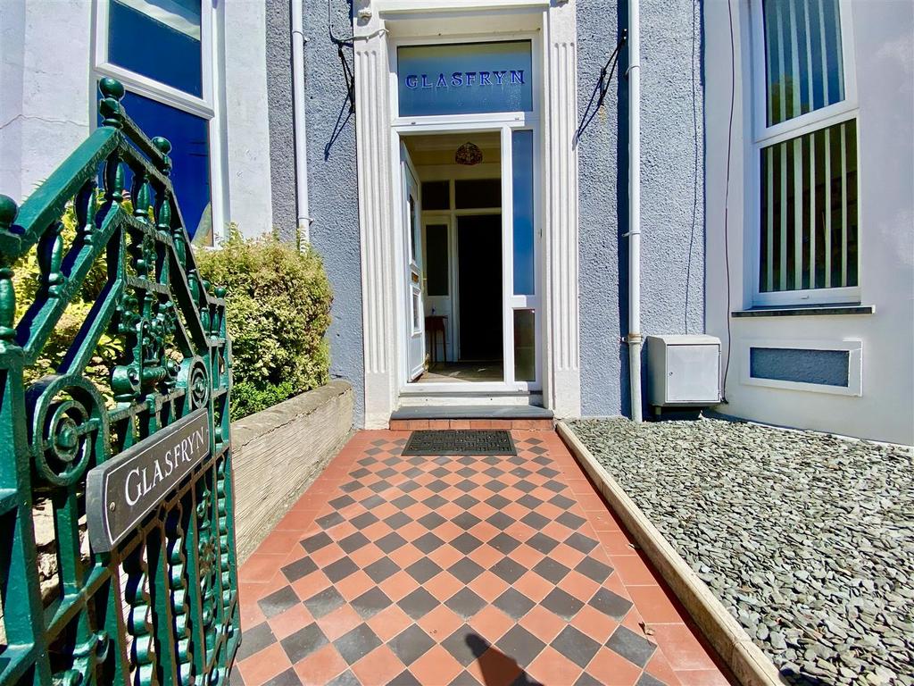 28625291-A6 F6-4 A23-AA20-1293281029 B8.jpeg