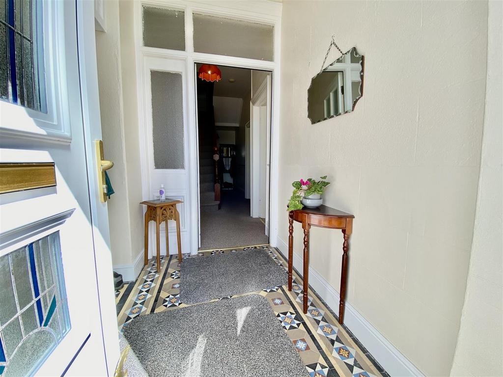 1740 DEFE-5 CE6-49 F3-A5 E1-29 CDA2 BDFC1 E.jpeg