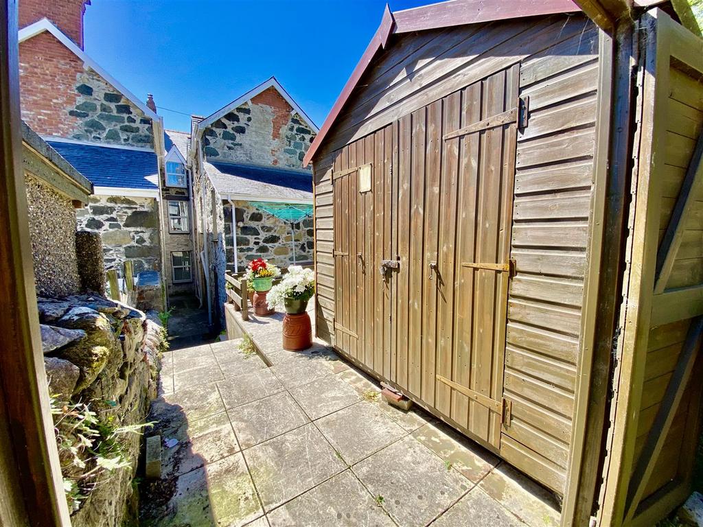 0 EECA43 E-90 FA-4668-9 C30-454 E045 F094 F.jpeg