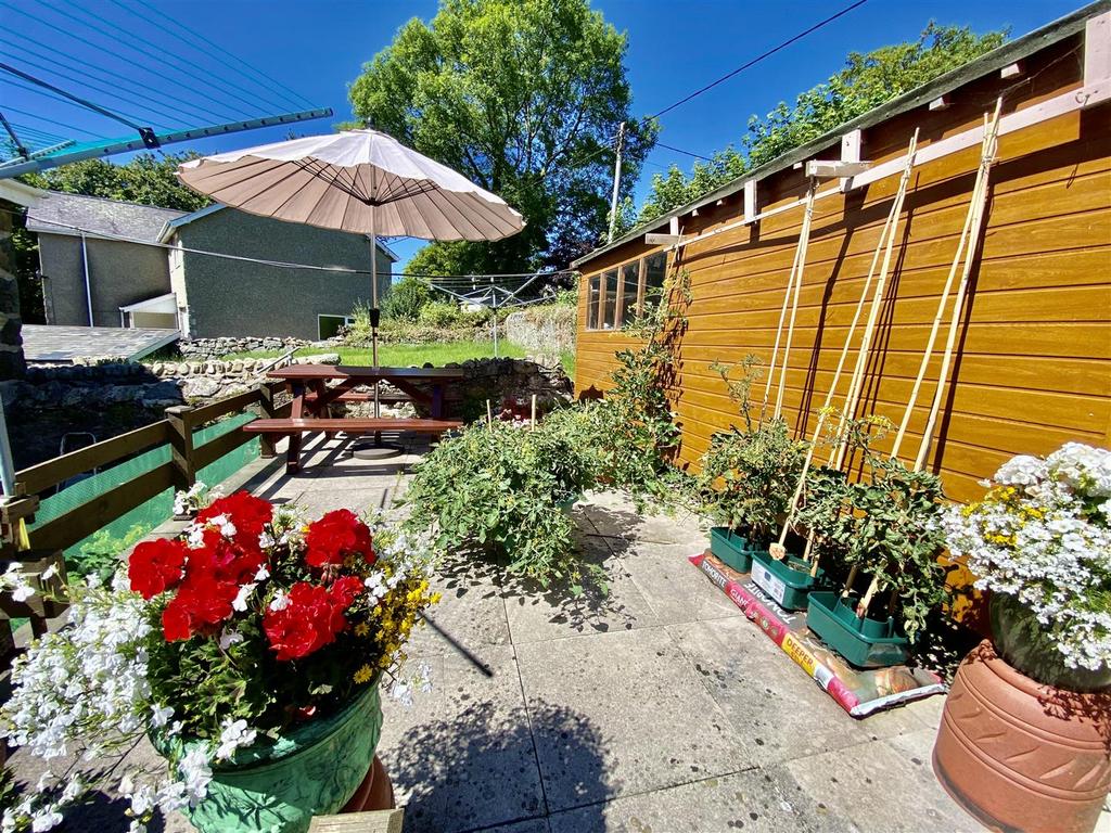 BFFA061 F-A6 DC-4153-9 D06-10453083 BED6.jpeg