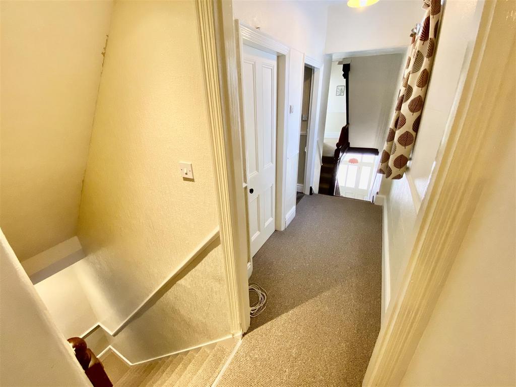 F4 CD83 D4-57 E1-4126-A50 E-76 F52 F12111 F.jpeg