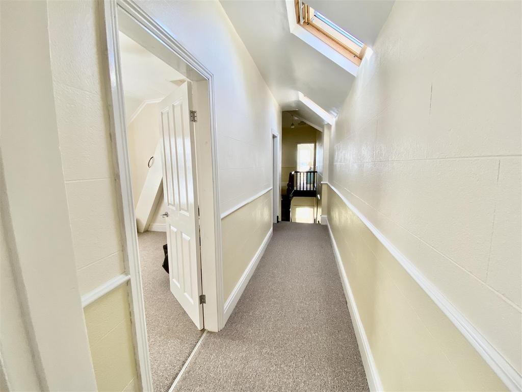 C62 B1310-A1 AC-4932-95 DE-85441754 FC25.jpeg