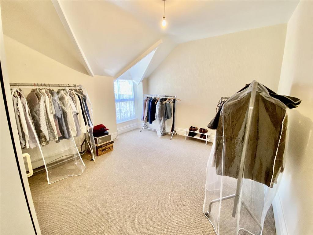 F59810 F6-3 E91-4578-8262-02 ED2 B6 E9 F5 C.jpeg