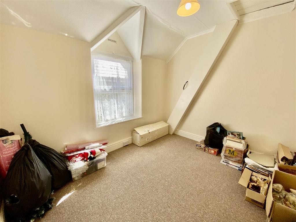 4969 A5 AE-88 F5-4 C37-9 E2 A-26 F227427770.jpeg