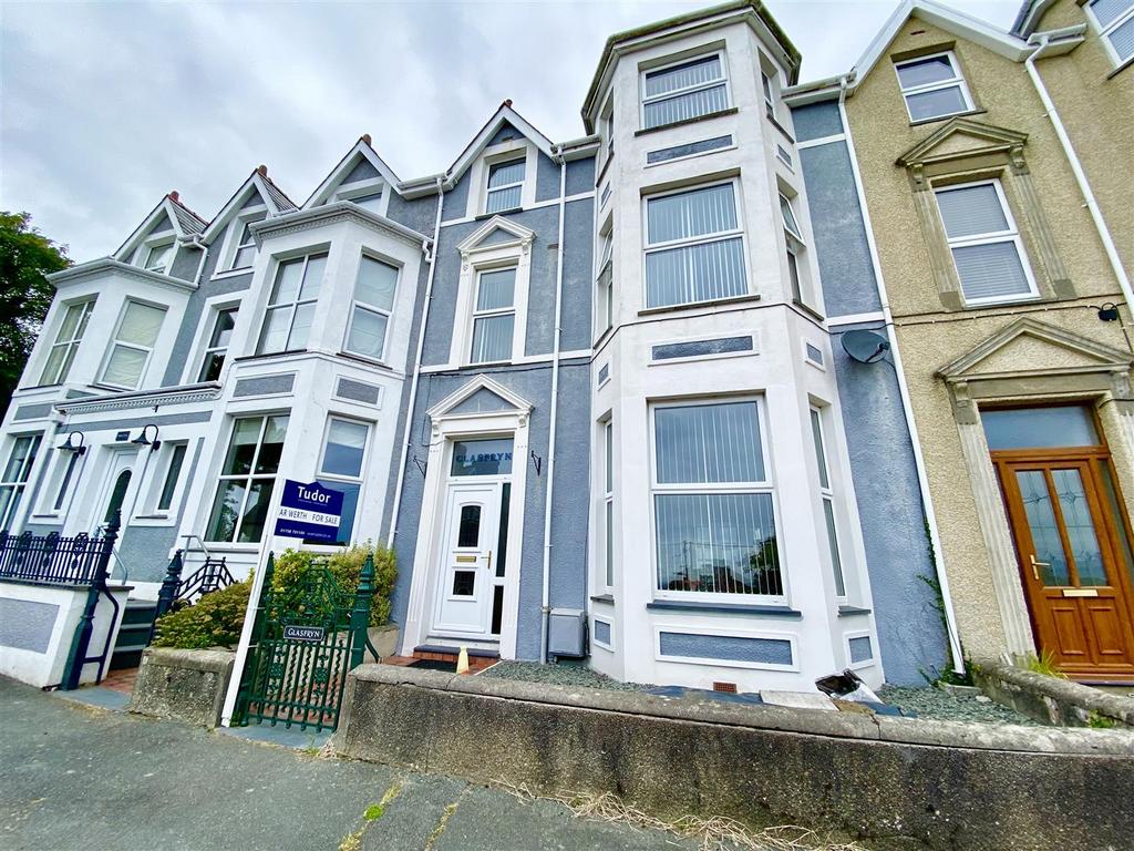 0 B23 E83 E-DC30-4 AE8-848 B-21 D81 D3058 FA.jpeg