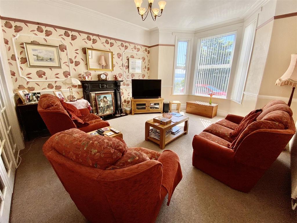 BCFF01 FA-20 F9-4 AE8-A438-1 E3170 D8070 B.jpeg