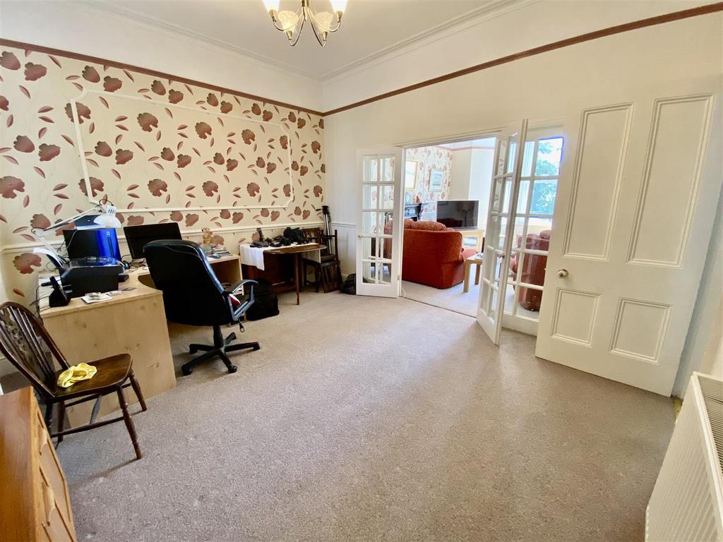 FCAB55 B2-D009-4 D0 C-8 DD6-7975 B57 D52 B0.jpeg