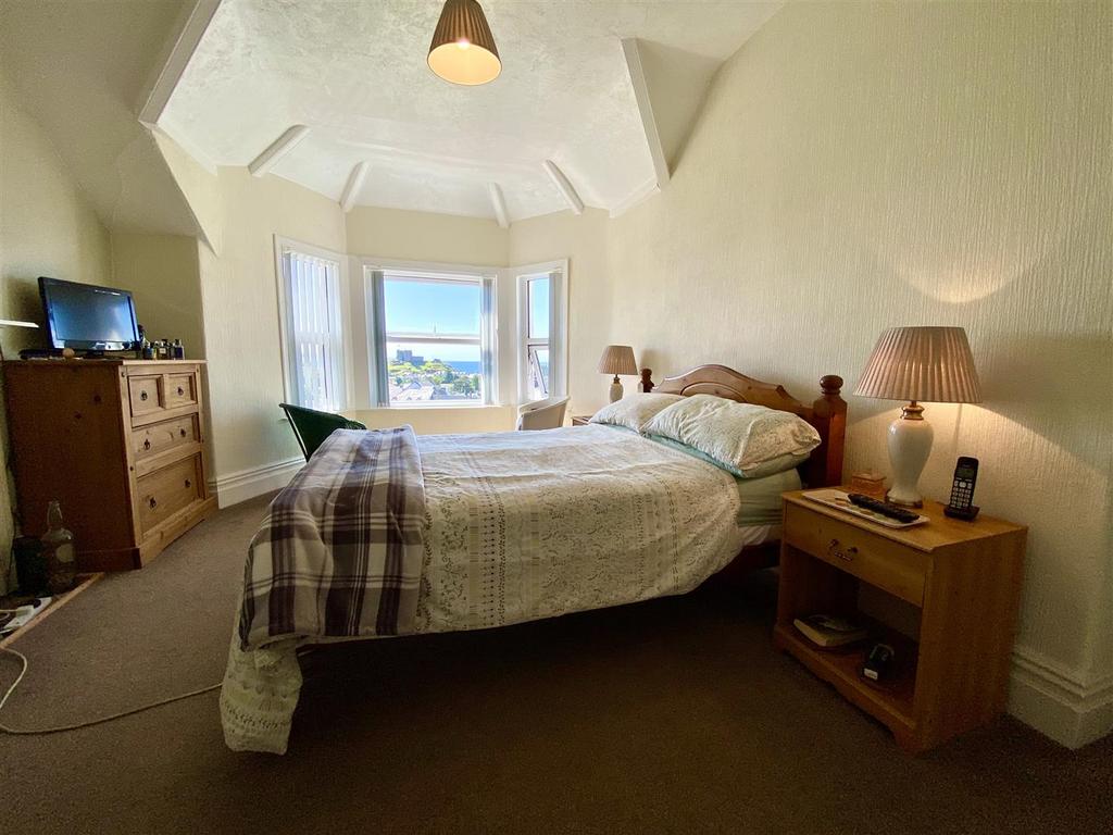 2612 DF44-014 A-4 C65-807 C-2179 B89156 CE.jpeg