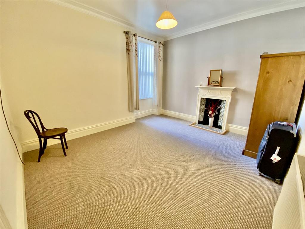 3 C612714-434 B-48 AC-8 D83-9 A1377189 F1 C.jpeg