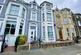 Y Maes, Criccieth photo 2