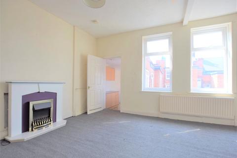2 bedroom apartment for sale - Howe Street, Gateshead, NE8