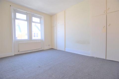 2 bedroom apartment for sale - Howe Street, Gateshead, NE8