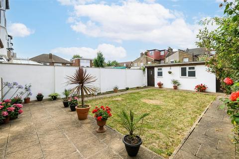 10 Suffield Road, London, E4 9TA