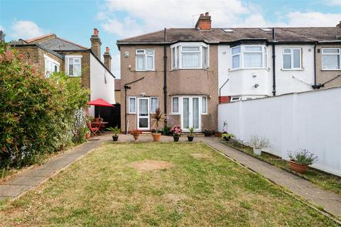 10 Suffield Road, London, E4 9TA