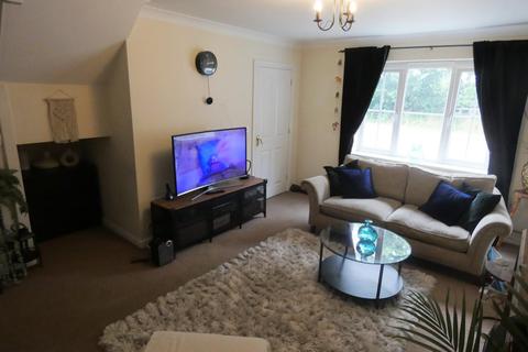 3 bedroom end of terrace house for sale - Ploughmans Place, Sutton Coldfield