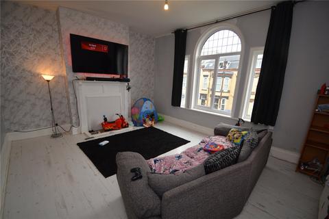 undefined, Tennyson Avenue, Bridlington, East Yorkshire, YO15