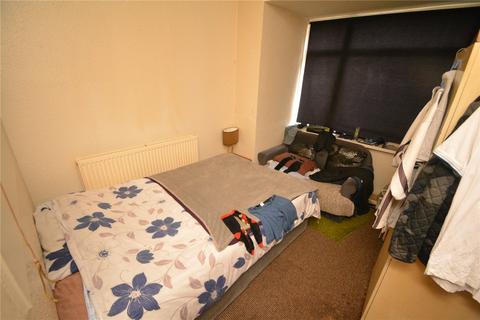undefined, Tennyson Avenue, Bridlington, East Yorkshire, YO15