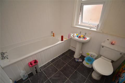 undefined, Tennyson Avenue, Bridlington, East Yorkshire, YO15