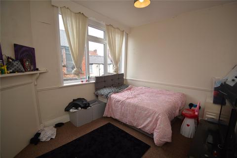 undefined, Tennyson Avenue, Bridlington, East Yorkshire, YO15