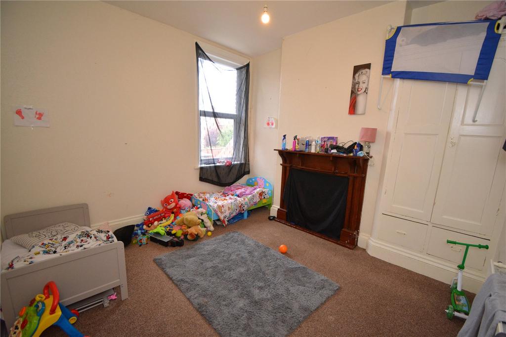 Picture 8