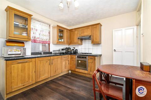 3 bedroom terraced house for sale - Mayfield Road, London E17