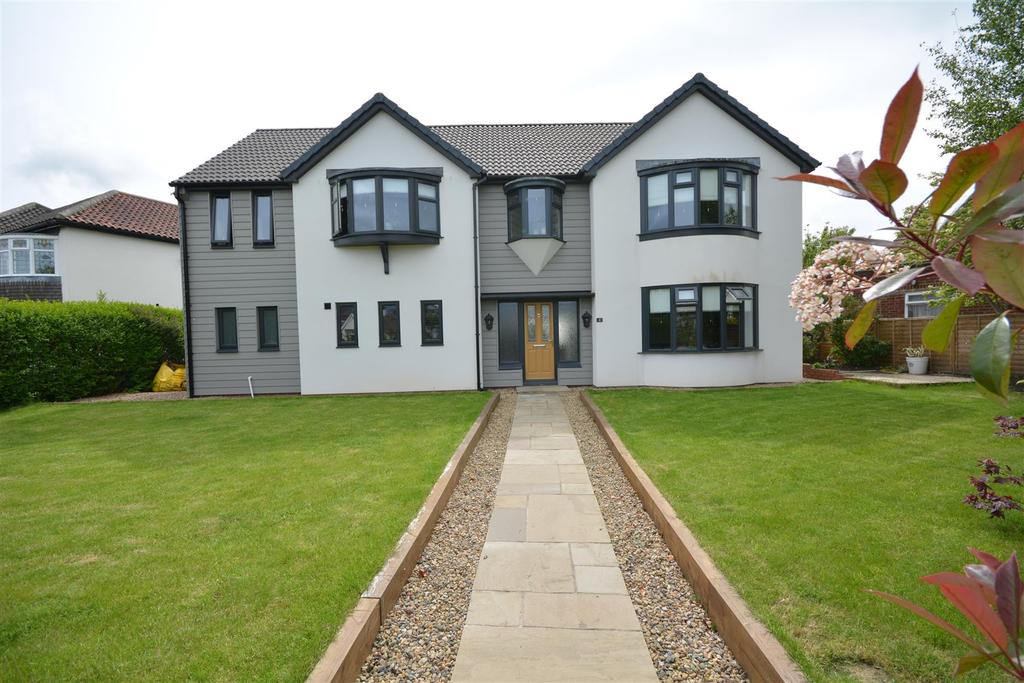 House For Sale Woodhouse Lane Auckland at Nancy Nugent blog