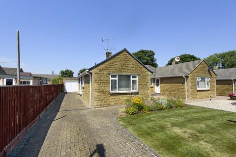3 bedroom bungalow for sale - Emmanuel Close, Greenmeadow, Swindon, SN25