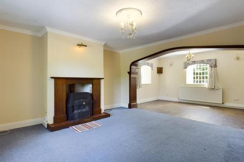 4 bedroom detached house for sale - Titley, Herefordshire