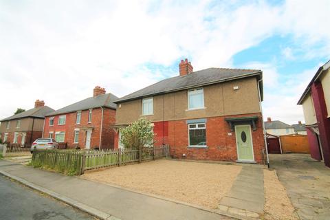 3 bedroom semi-detached house for sale - Grasmere Road, Stockton-On-Tees