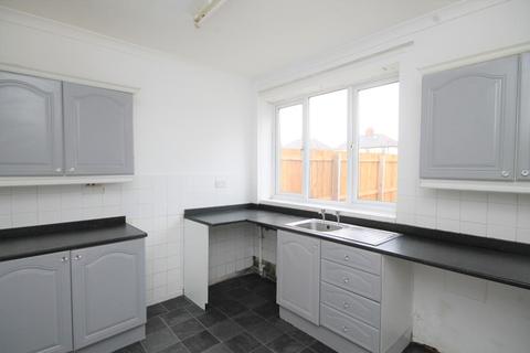 3 bedroom semi-detached house for sale - Grasmere Road, Stockton-On-Tees