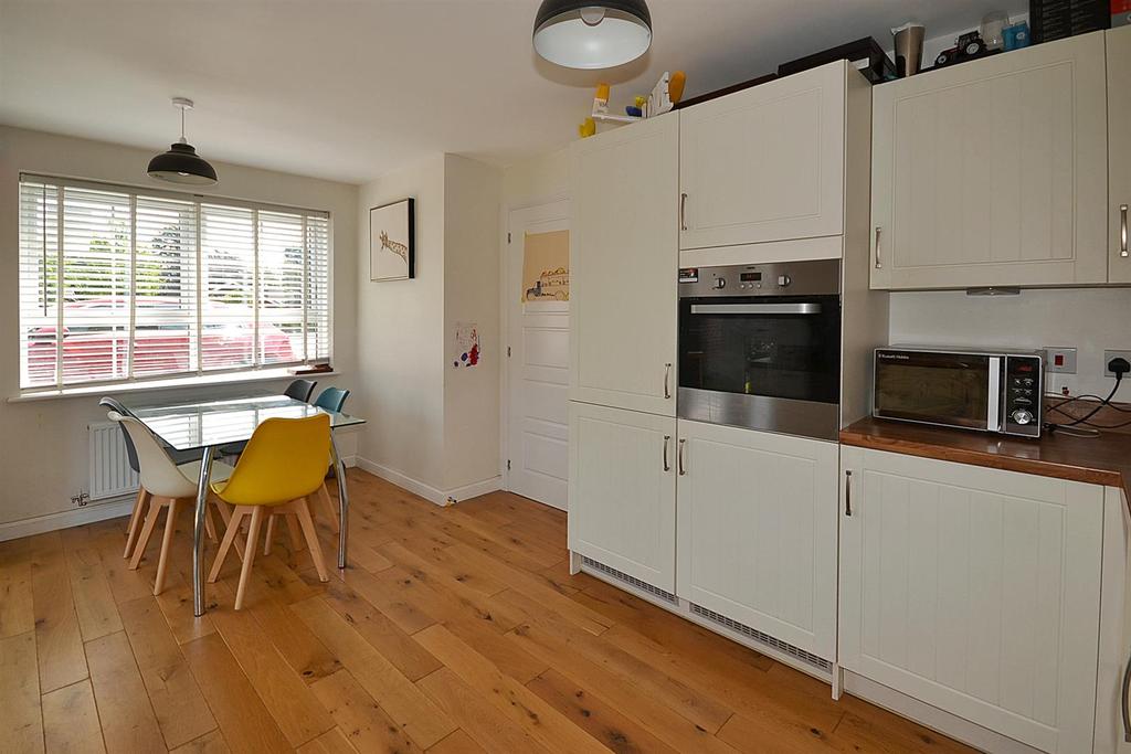 DSC 1025.jpg