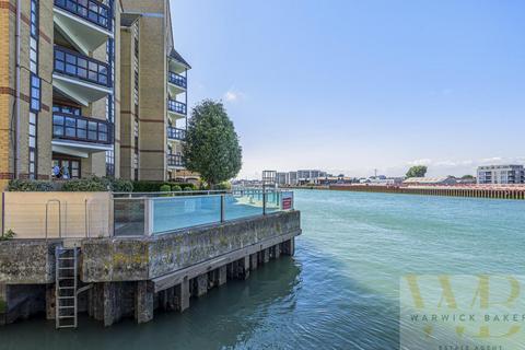 Property for sale, Emerald Quay, Shoreham-By-Sea