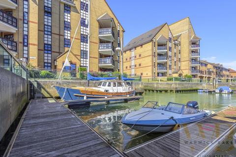 Property for sale, Emerald Quay, Shoreham-By-Sea