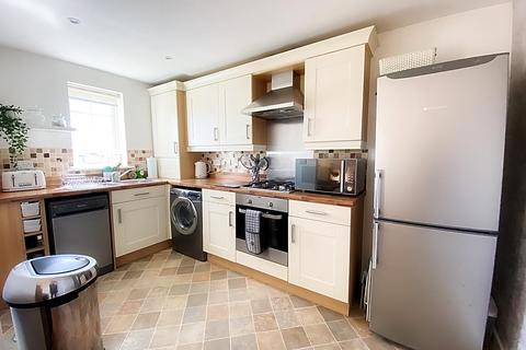 2 bedroom apartment for sale - Mickley Close, Willington Quay