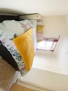 House share to rent - Priory Road, Spalding