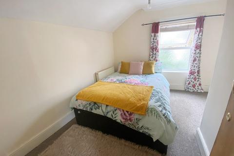 House share to rent - Priory Road, Spalding