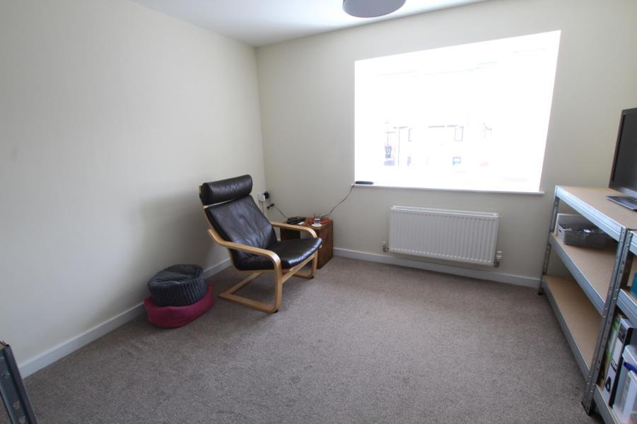 RILEY WAY, HULL, HU3 6BT 2 bed apartment £575 pcm (£133 pw)
