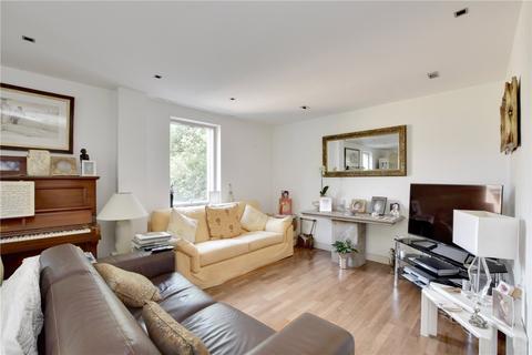 2 bedroom apartment for sale - Cityview, Lansdowne Lane, Charlton, SE7
