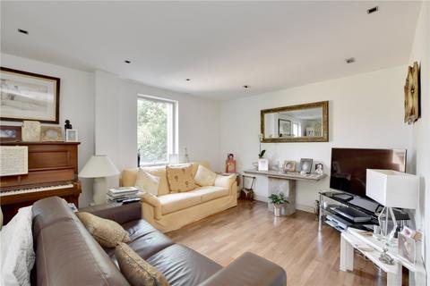 2 bedroom apartment for sale, Cityview, Lansdowne Lane, Charlton, London, SE7
