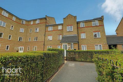2 bedroom apartment for sale - Crompton Street, Chelmsford