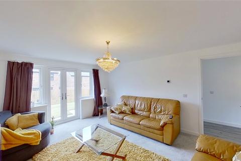 4 bedroom detached house to rent, O'Donnell Road, Edinburgh, EH17