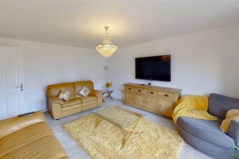 4 bedroom detached house to rent, O'Donnell Road, Edinburgh, EH17