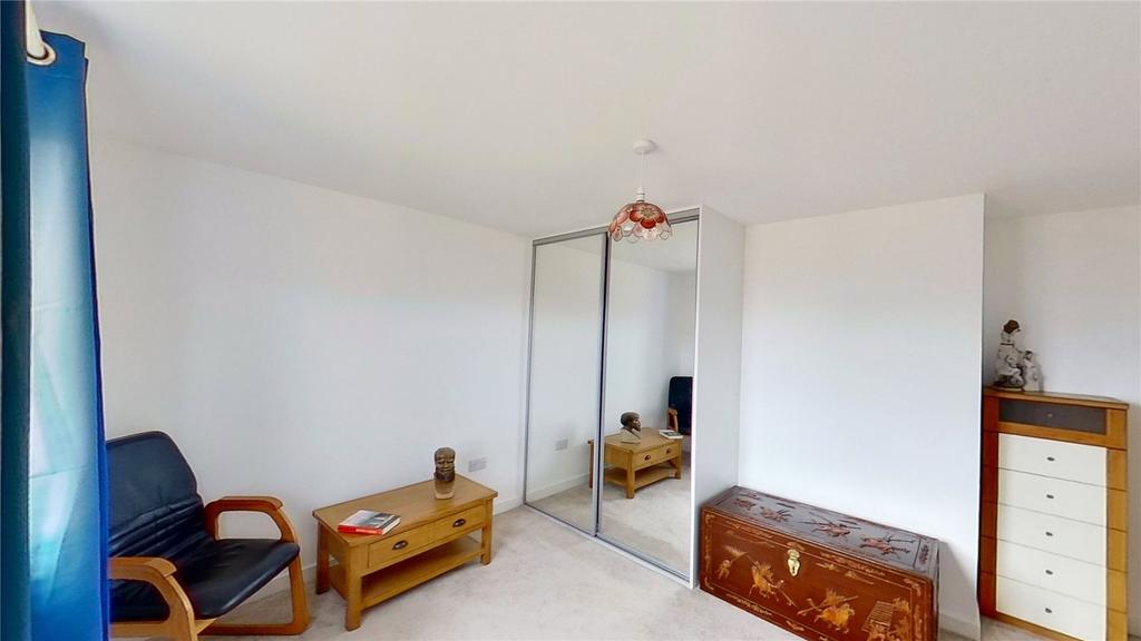 Picture No. 17
