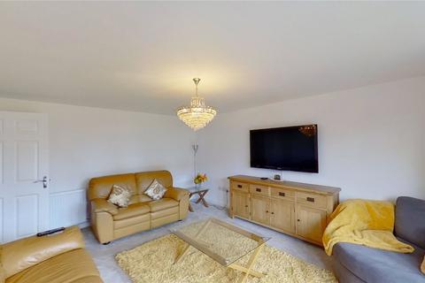 4 bedroom detached house to rent, O'Donnell Road, Edinburgh, EH17