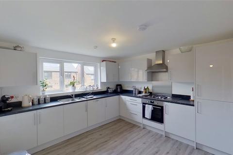 4 bedroom detached house to rent, O'Donnell Road, Edinburgh, EH17