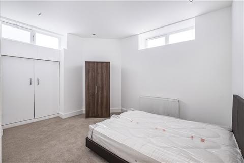 2 bedroom apartment to rent, Webster Road, London, SE16